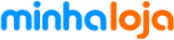 SEALQOICA – GRUPO