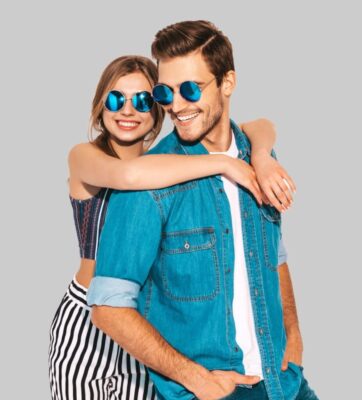 oculos-sol2 oculos-sol2